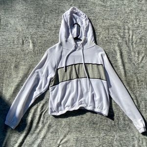 Tilly’s Hoodie